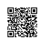 SIT8209AI-G3-28S-155-520000Y QRCode