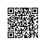 SIT8209AI-G3-28S-200-000000T QRCode