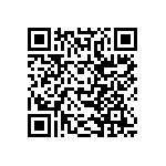 SIT8209AI-G3-28S-200-000000Y QRCode