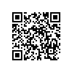 SIT8209AI-G3-33E-148-351648T QRCode