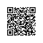 SIT8209AI-G3-33E-148-351648X QRCode