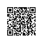 SIT8209AI-G3-33E-148-500000T QRCode