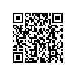 SIT8209AI-G3-33E-148-500000X QRCode