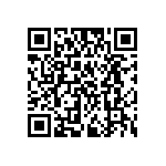 SIT8209AI-G3-33E-150-000000Y QRCode