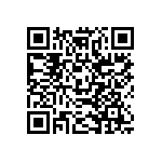 SIT8209AI-G3-33E-156-250000T QRCode