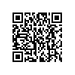 SIT8209AI-G3-33E-156-253906X QRCode