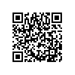 SIT8209AI-G3-33E-166-666000T QRCode