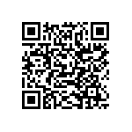 SIT8209AI-G3-33E-166-666660X QRCode