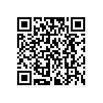 SIT8209AI-G3-33E-200-000000X QRCode