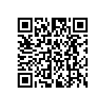 SIT8209AI-G3-33S-133-000000Y QRCode