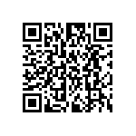 SIT8209AI-G3-33S-133-300000T QRCode