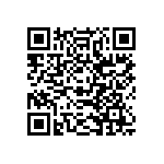 SIT8209AI-G3-33S-133-330000Y QRCode