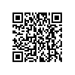 SIT8209AI-G3-33S-155-520000T QRCode