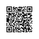 SIT8209AI-G3-33S-156-253906T QRCode