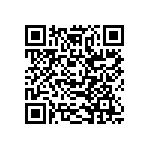 SIT8209AI-G3-33S-156-253906Y QRCode