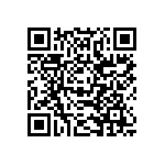 SIT8209AI-G3-33S-161-132800T QRCode