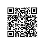 SIT8209AI-G3-33S-212-500000T QRCode