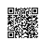 SIT8209AI-GF-18E-133-330000X QRCode