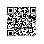 SIT8209AI-GF-18E-156-250000Y QRCode