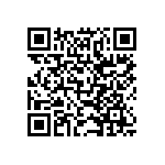 SIT8209AI-GF-18E-166-666000T QRCode