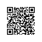 SIT8209AI-GF-18E-166-666000X QRCode