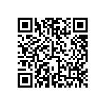 SIT8209AI-GF-18E-166-666600Y QRCode