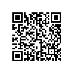 SIT8209AI-GF-18E-166-666666X QRCode