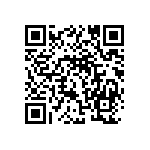 SIT8209AI-GF-18E-200-000000T QRCode