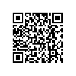 SIT8209AI-GF-18S-148-500000T QRCode