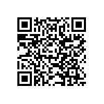 SIT8209AI-GF-18S-161-132800X QRCode