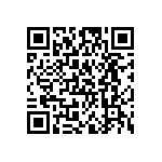 SIT8209AI-GF-18S-166-000000T QRCode