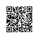 SIT8209AI-GF-18S-200-000000T QRCode