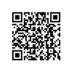 SIT8209AI-GF-25E-125-000000X QRCode