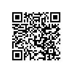 SIT8209AI-GF-25E-133-330000X QRCode