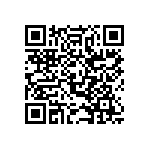 SIT8209AI-GF-25E-133-333000T QRCode