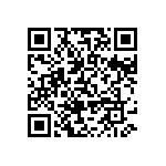 SIT8209AI-GF-25E-150-000000T QRCode