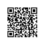 SIT8209AI-GF-25E-166-600000T QRCode