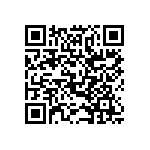 SIT8209AI-GF-25E-166-666600Y QRCode