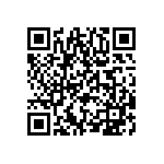 SIT8209AI-GF-25E-166-666660T QRCode