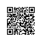 SIT8209AI-GF-25S-133-330000T QRCode