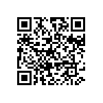 SIT8209AI-GF-25S-133-333000X QRCode