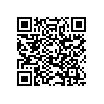 SIT8209AI-GF-25S-133-333333Y QRCode