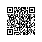 SIT8209AI-GF-25S-156-257812T QRCode