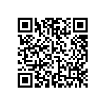 SIT8209AI-GF-25S-166-666666Y QRCode