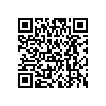 SIT8209AI-GF-28E-106-250000T QRCode