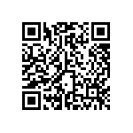 SIT8209AI-GF-28E-106-250000X QRCode