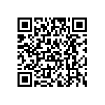 SIT8209AI-GF-28E-125-000000T QRCode