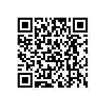 SIT8209AI-GF-28E-125-000000X QRCode