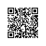 SIT8209AI-GF-28E-133-333300X QRCode