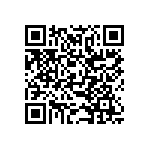 SIT8209AI-GF-28E-148-351648T QRCode